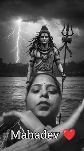 🙏 radhe radhe #short video #lyric# trending video#song