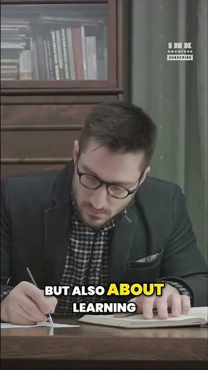 The Controversy of Mein Kampf: Lessons for Today