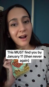 229K views · 36K reactions |   Thousands of 5 star reviews! shopmoonlightguidance.com & www.etsy.com/shop/moonlightguidanceLtd Shop Services, readings & items can only be purchased here. 勺 Can help with love, money, career, healing, business, black magic removal, protection, justice and so much more! Follow for daily videos everyday!!  YouTube: Moonlight Guidance #tarot #tarotreading #foryoupage #fyp #loa | Moonlight Guidance | Facebook