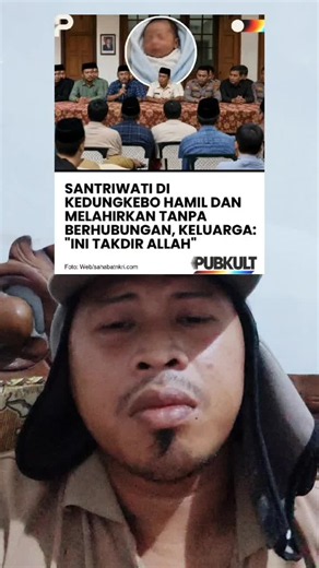 Di download bisa kali ya!!🤣🤣 #semuaorang #fypreels #viral