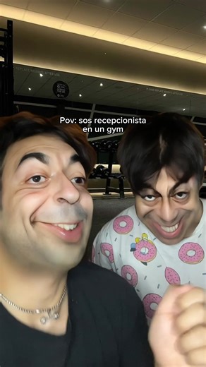 Comer unas galletitas de agua #humor #gymhumor #fyp #foryou #viral