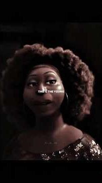 This Video Will Find You at the Right Time and words will make you think.💯