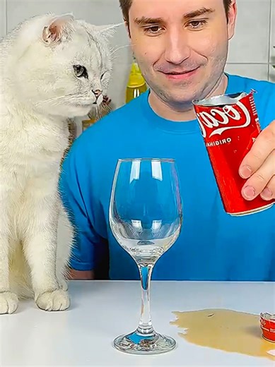 Candy Rain Challenge Fails