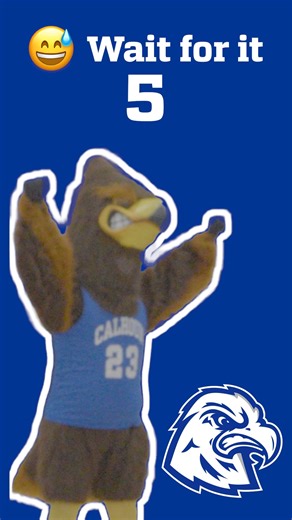 Calhoun Community College on Instagram: "We’re excited to host the NJCAA Gulf South District Volleyball Championship this Saturday, November 8, in the Kelley Gymnasium on our Decatur campus! Let’s fill the stands in our Warhawk gear and cheer on our volleyball team, ranked #20 in the nation, as they compete for a chance to advance to Cedar Rapids, Iowa, for the NJCAA National Championship Tournament. GO WARHAWKS!"