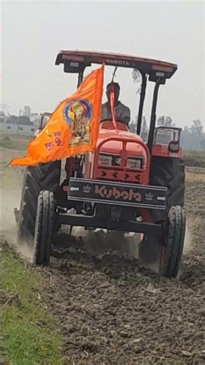 #agriculture #youtubeshorts farming channel growth youtbe agriculture#farming #farmer #jcb tractor