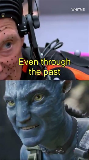 Avatar BTS 🎥 The Making of Pandora in Real Life