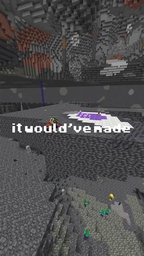 Day 82 of mining 50 blocks for every like, comment, and sub