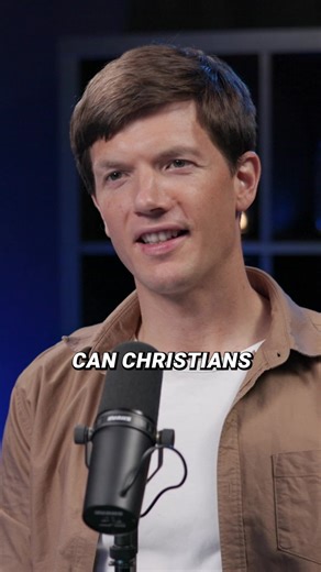 Can Christians believe in evolution AND the Bible? | Creation Ministries International