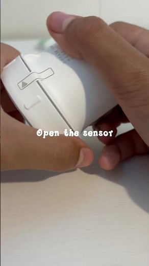 How to apply a Dexcom g7!