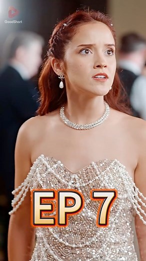 16K views · 193 reactions |  https://t.reeltree168.com/ph8ckg?Goodshort click the link download the APP and Watch now ! still have more full episodes  wonderful plot  #fullep #American #fullepisode #movie #shortvideo #fyp #drama #foryoupage #shortdrama #mustwatch #plottwist #emotional #quickdrama #dramalovers #Goodshort #TheQueenStrikesBackWithThreeTycoons | Short play 678 | Facebook