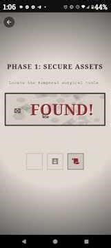 operation abort Hitler