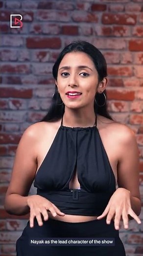 She Season 2 Review | Netflix web series