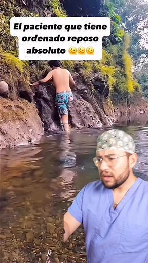 12K views · 34 reactions | An external fixator is just what is sounds...