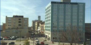 City of Springfield asking for input on long-term projects
