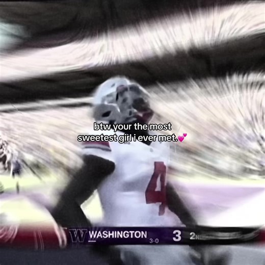 Sweetest Girl Quotes & Heartfelt Messages