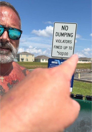 Breaking the rules #viral #fyp #fypシ #fypシ゚viral #foryourpage