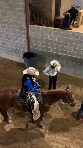 My First Rodeo Experience at Black Rodeo USA #rodeo #cowboys #cowboy