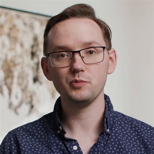 Advancing DevOps with Amazon Nova. 👨‍💻💻💡 Amazon Nova foundation models deliver frontier intelligence and industry-leading price-performance. With Nova Lite, Sumo Logic achieved a 24% reduction in costs and a 95% improvement in result accuracy. 👉 https://go.aws/3L0uD8C | Amazon Web Services