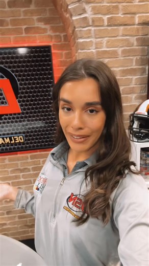 Join us on the zone on Dsn tonight at 6:30pm! | Delmarva Sports Network