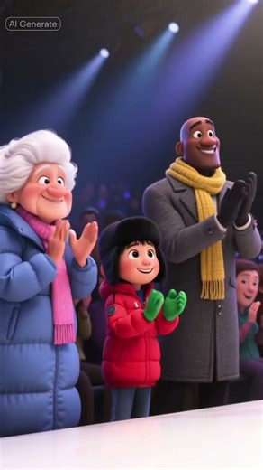 Modelling Cat 🐾Part 5 |"Runway Holiday"! #cat #modeling #runway #cute #catlovers #capcutshorts