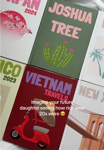 Create Lasting Memories with Pixory Photobooks