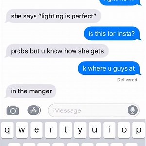 41K views · 1.3K reactions | this insta world happiness love n light to you all may this bring a Ho Ho Ho ❤️ | Orlando Bloom | Facebook