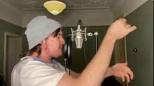 103K views · 10K reactions | This is my Original Beatbox Song 'Swimming Like A Toad' I hope you enjoy  | Codfish Beatbox | Facebook