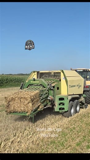 JCB Turbo 185 Fanrming #7👑💯