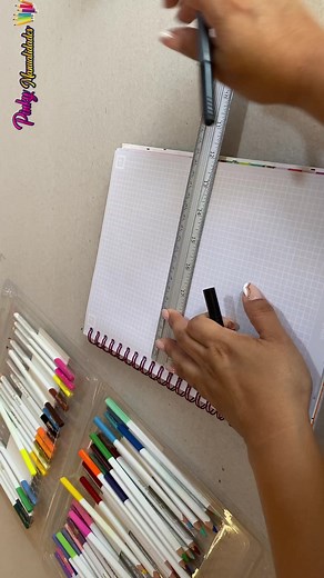 Carátula de computación #RegresoAClases #caratulas #backtoschool | Pinky Manualidades