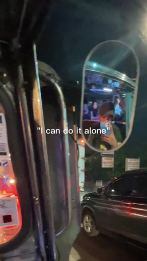 Strong ka Pavlos, alam ko #Xlist #CapCut