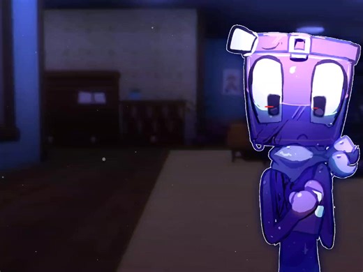 basics in behavior cr @FartsThatSmellLikeFossils dandys world!sorry its messed up #viral #dandysworld #dandysworldroblox#roblox#fyp