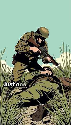 Marine Raiders Knife Fighting: WW2 Stiletto Combat & Silent Kill Training #marineraiders