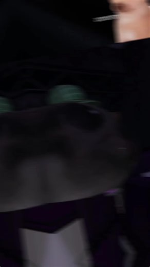 Exploring Roblox FNAF: Humor and Scares Combined