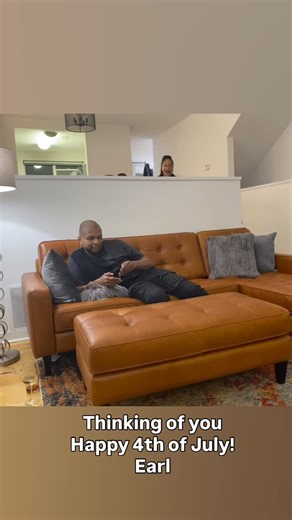 walter lee hampton II on Instagram