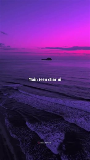 One Love 🫶🏻✨#punjabisong #lyricvideo #lyrics #status #reels #shorts #shortsfeed #viral #trending #yt