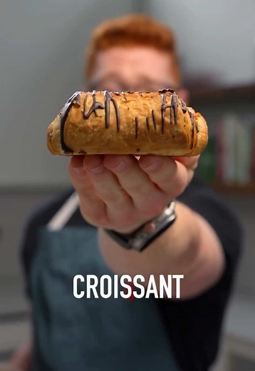 Boost Engagement with Visual Comparisons in Content