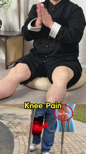 Daily Full-Body Exercises to Alleviate Symptoms