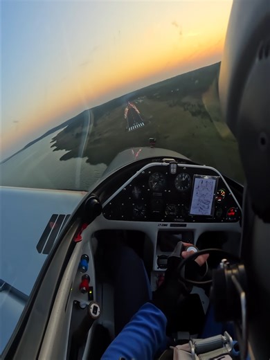 No margin for error here, time to lock in 😳 POV from Igoris Lobanovas's cockpit. 🏆 $500 GoPro Award: GoPro.com/Awards | GoPro