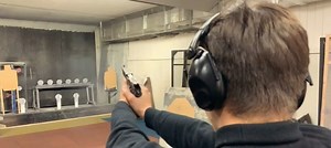 VIDEO: Florida's gun preemption law heads before state Supreme Court