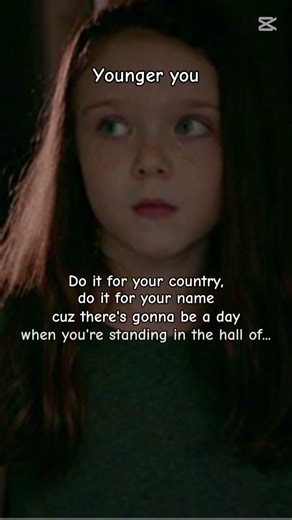 hope mikaelson #edit #hopemikaelson