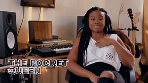 407K views · 5.3K reactions | From a professional cheeseburger taster to a pie maker with an eye for design, Job Goals celebrates some of the most exciting and unexpected jobs out there. | Job Goals | Facebook