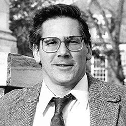 Norman Daniels - Alchetron, The Free Social Encyclopedia