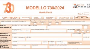 Modello 730, spese condominiali: quali si possono mettere in detrazione e come fare. Elenco e istruzioni: la guida