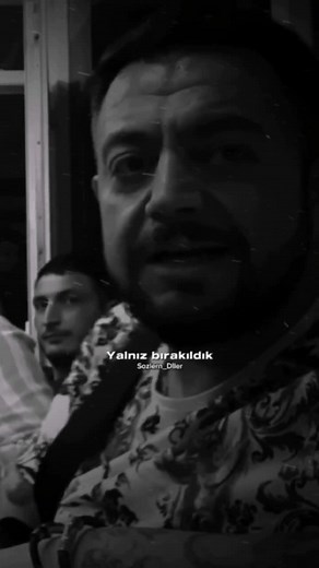 Ayırılığın Acısı: Hüseyin Kağıt'ın En Dertli Şarkıları
