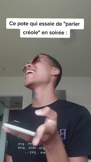 gênant... // insta: niels.mp4 // #pov #fyp #pourtoi