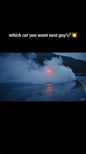 🏎️💨 Turn your volume UP — this drift hits differentPure #asmrshorts #usasmr