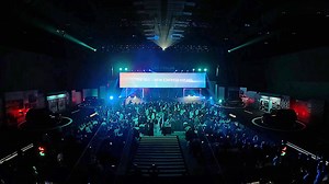 171 reactions · 13 shares | Relive the highlights of DASHING's launch in Malaysia. Experience a fresh take on driving and start a new journey from here. #JETOUR #JETOURAUTO #DriveYourFuture #JETOURDASHING | Jetour Auto | Facebook