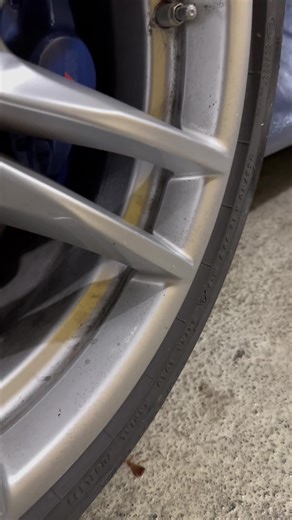 MotorX Automotive on TikTok