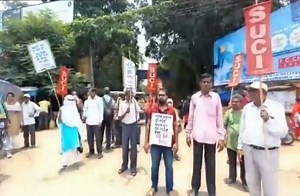 राज्य सरकार के गर्मी की छु ट्टी बढ़ाने से अभिभावक चिंतित | Parents worried about the extension of summer vacation by the state go | Patrika News