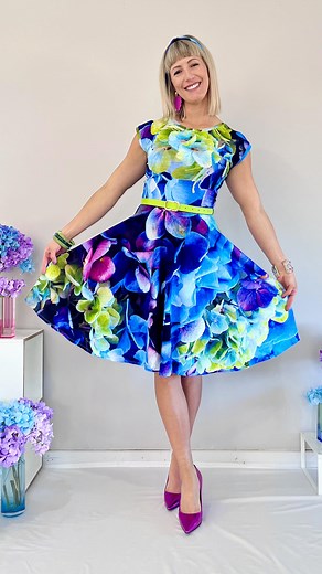 25% Off STOREWIDE Pre-Christmas sale 🎄 Use code: alliwantforxmas on your cart page. Excludes native boutique collection and gift cards. https://www.zilpahtart.com.au/shop/ | Zilpah tart